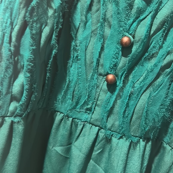 Sugarlips Dresses Sugar Lips Dress Poshmark